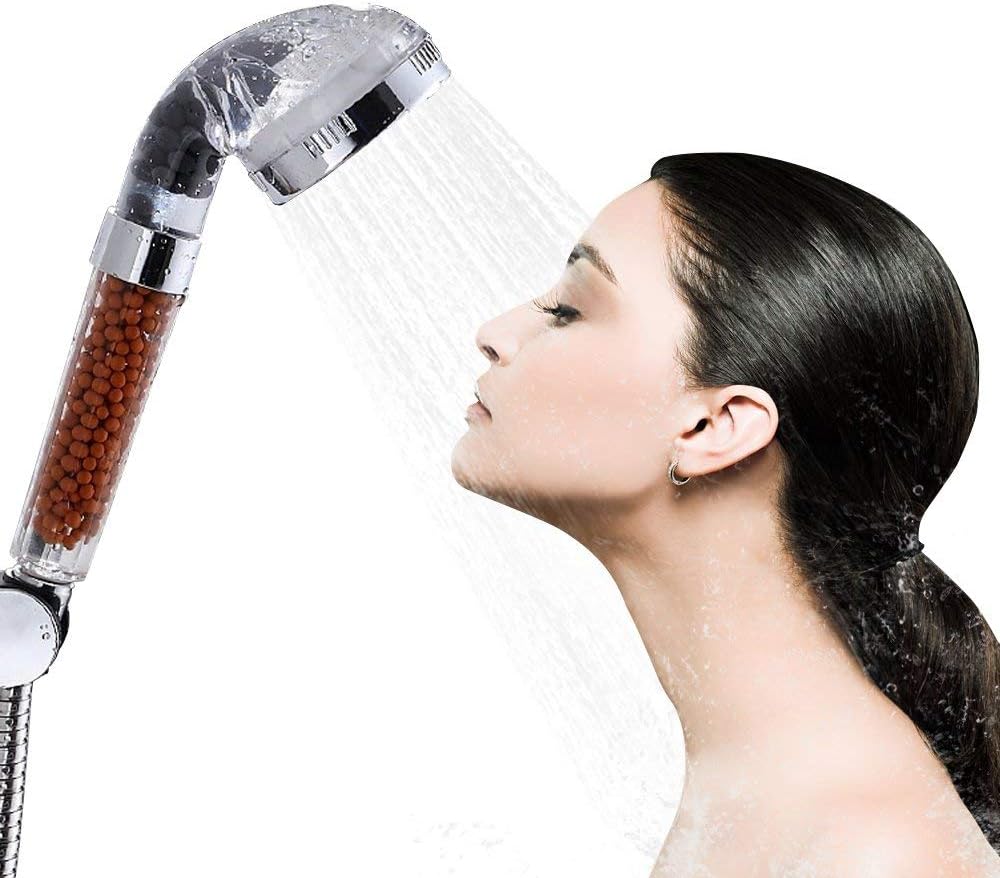 EkoWellnes tus glava sa kuglicama Azijashop