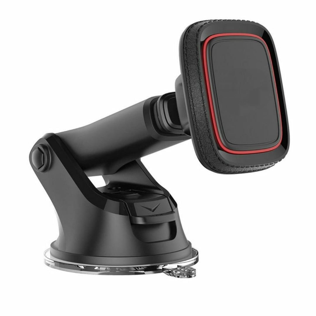 Magnetni Fleksibilni Drzac za Auto Azijashop