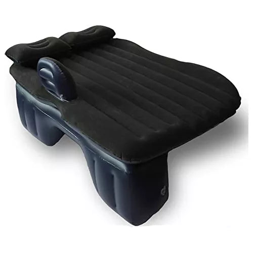 Praktican dusek za auto-pumpa poklon Azijashop