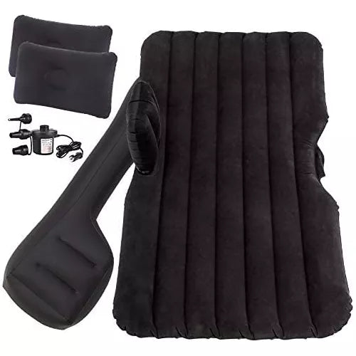 Praktican dusek za auto-pumpa poklon Azijashop