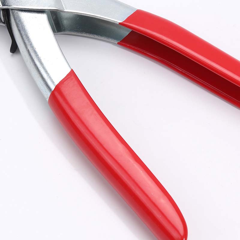 Precizan alat za bušenje rupa - Kliješta za bušenje rupa Azijashop