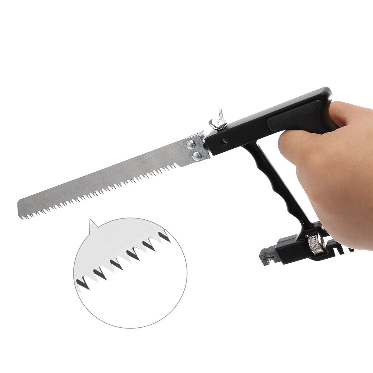 Visenamenska testera-set alat-11 u 1 Azijashop