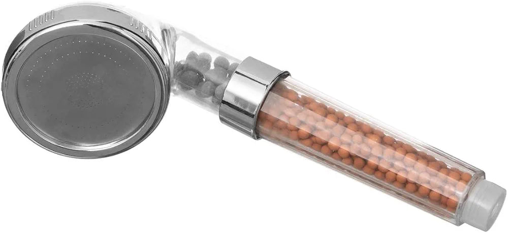 EkoWellnes tus glava sa kuglicama Azijashop