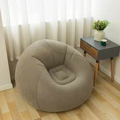 Cafe Club Chair - Vazdusna Fotelja za Opustanje Azijashop