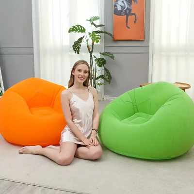 Cafe Club Chair - Vazdusna Fotelja za Opustanje Azijashop