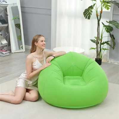 Cafe Club Chair - Vazdusna Fotelja za Opustanje Azijashop