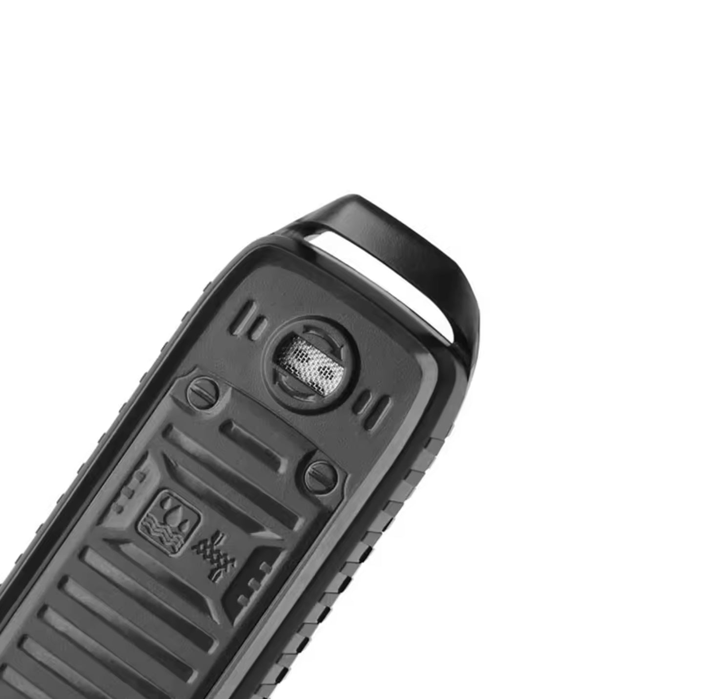 Telefon mobilni mini dizajn BM25 - Azijashop