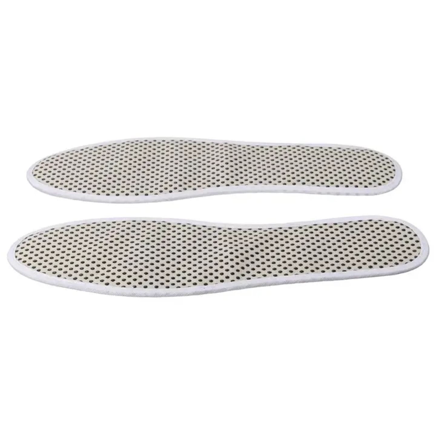 Ulosci za obucu protiv klizanja stopala