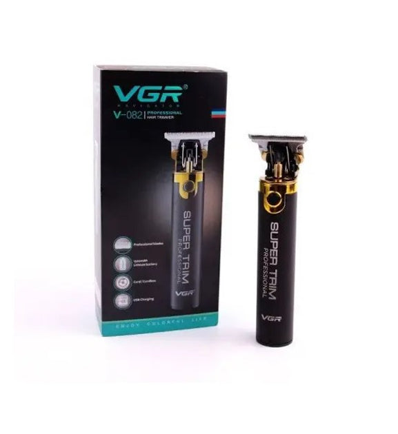 VGR V-0821 Super Trim profesionalni trimer za kosu.