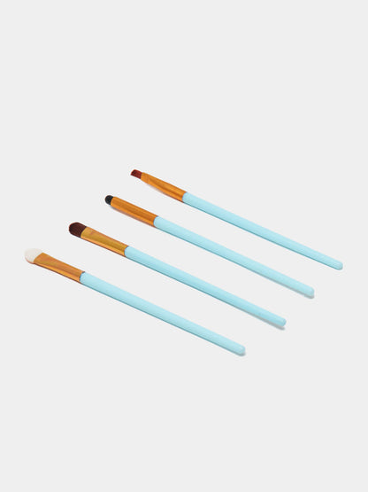 Set Cetkica za Sminkanje - Savrsenstvo u Vasim Rukama Azijashop