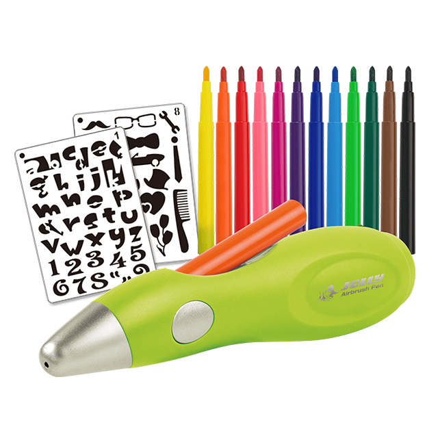 Olovka za crtanje Air Brush - Azijashop