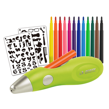 Olovka za crtanje Air Brush - Azijashop