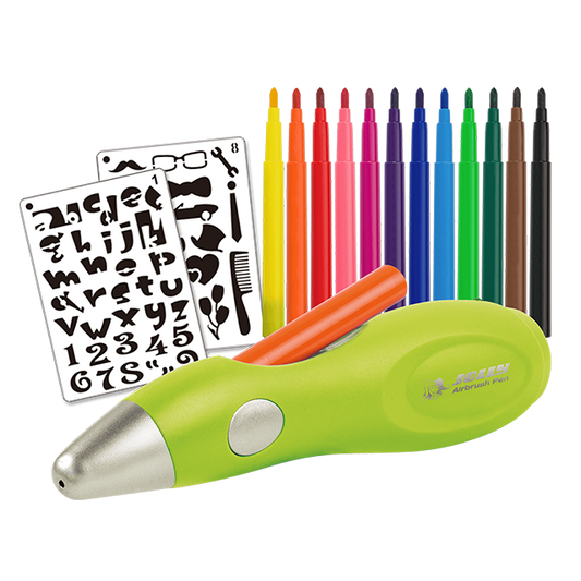 Olovka za crtanje Air Brush - Azijashop