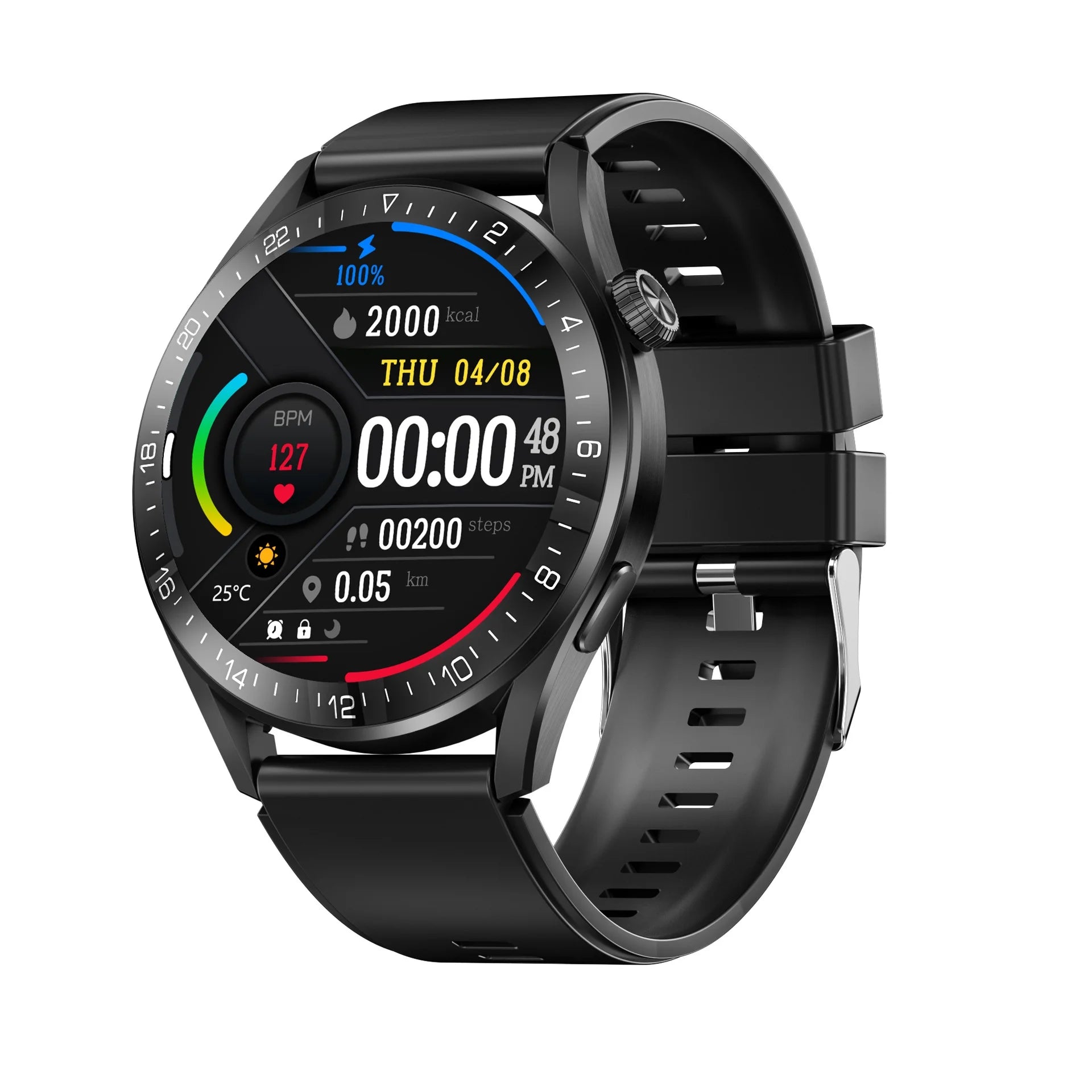 Super smart sat K60 - Azijashop