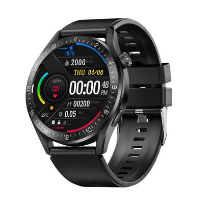 Super smart sat K60 - Azijashop
