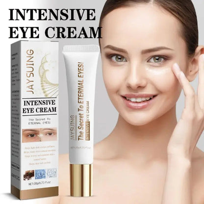 Krema za bore i podocnjake - Azijashop