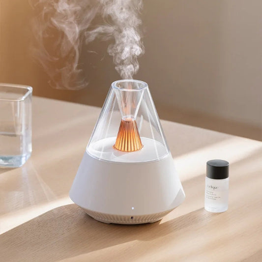 Vulkanski difuzer premijum - Azijashop