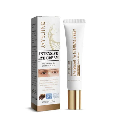 Krema za bore i podocnjake - Azijashop