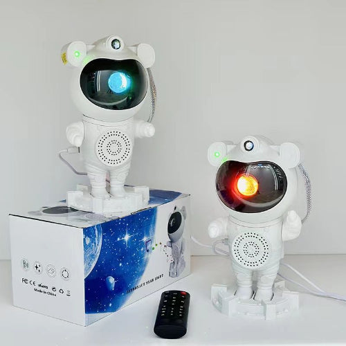 Projektor astro muzički - Azijashop