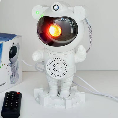 Projektor astro muzički - Azijashop