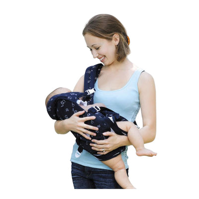 Nosiljka za Bebe Kengur za Roditelje