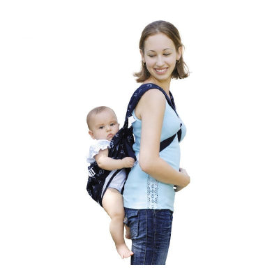 Nosiljka za Bebe Kengur za Roditelje