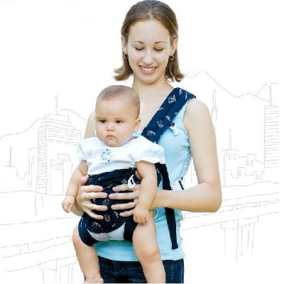 Nosiljka za Bebe Kengur za Roditelje
