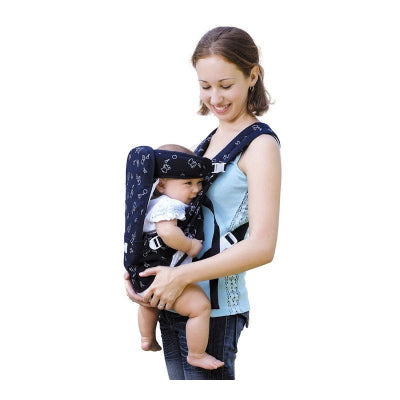 Nosiljka za Bebe Kengur za Roditelje