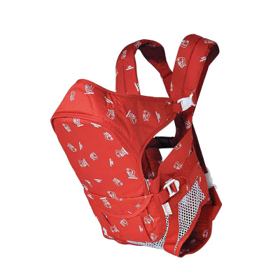 Nosiljka za Bebe Kengur za Roditelje