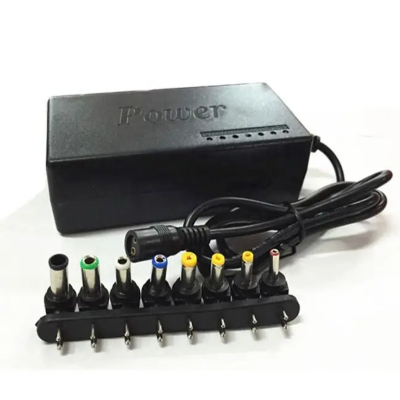 Univerzalni Adapter Napajanja Punjac Laptop i IT Oprema