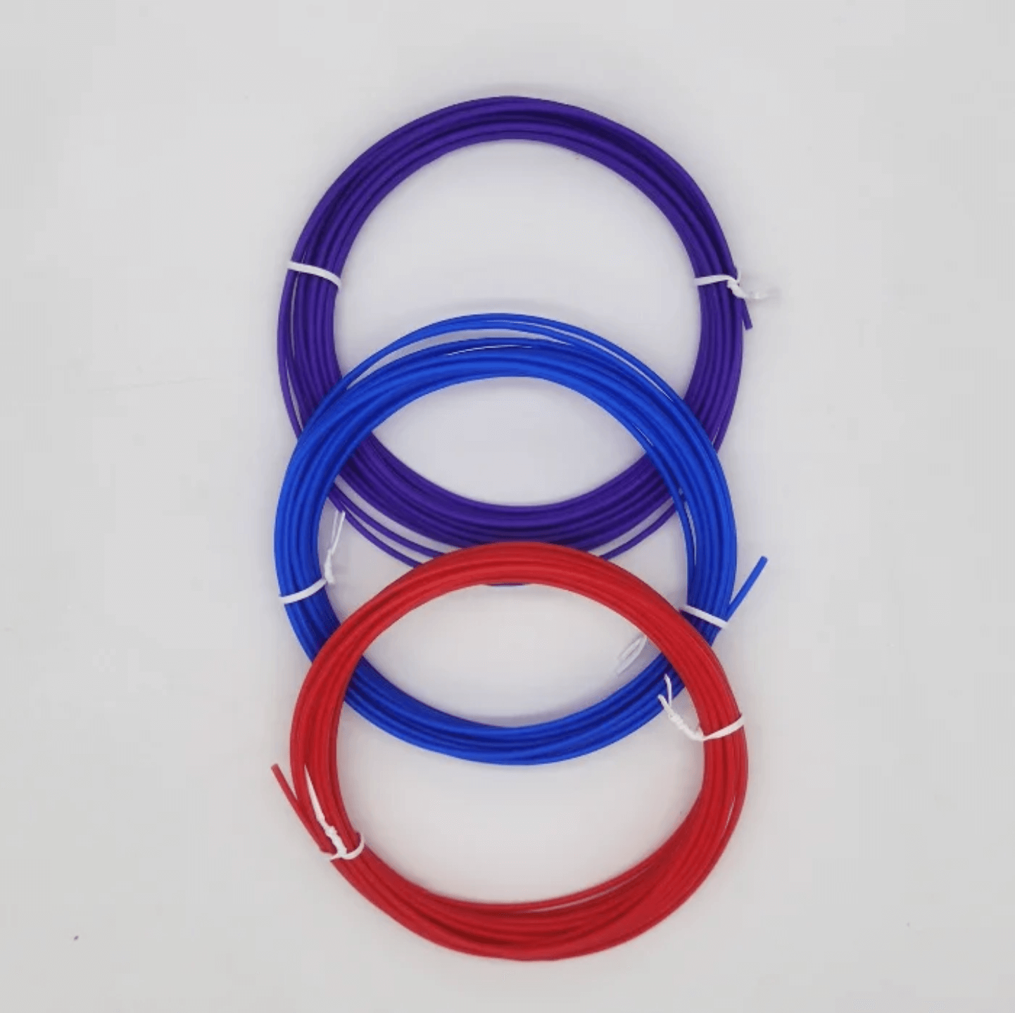 Filament U Boji Za 3D Olovku I Stampu PLA ABS