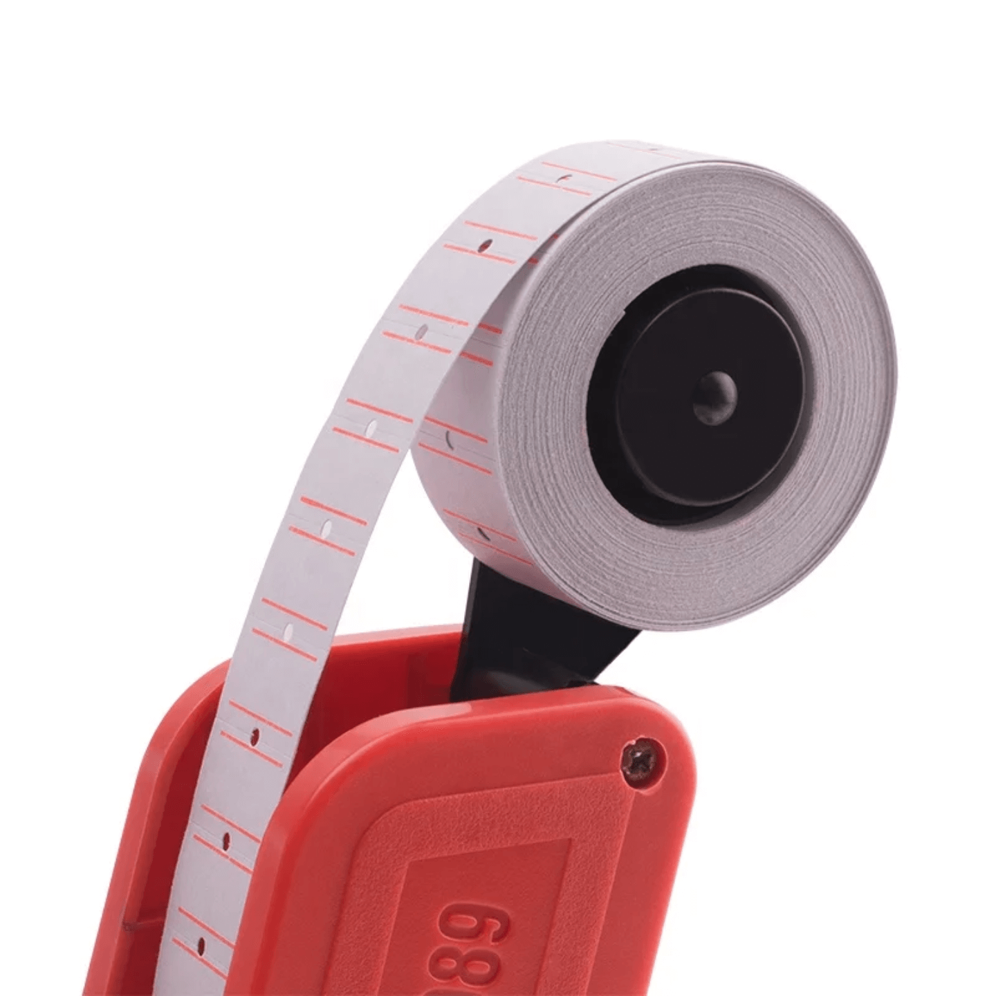 Rucna masina za etikete i cene MX-5500