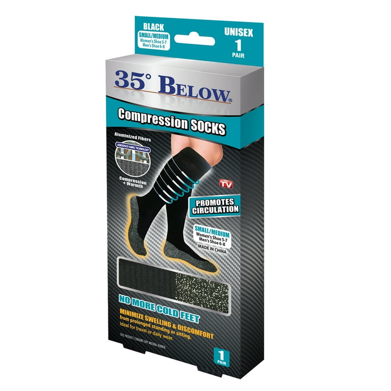 Tople carape za zimu Ispod -35c 1 + 1 Gratis - Azijashop