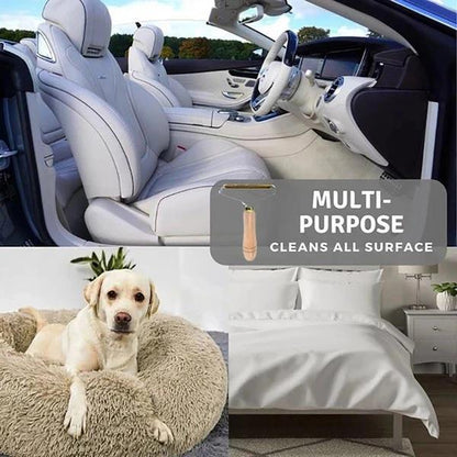 Rucni uklanjac dlaka