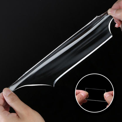 Providna Dvostrana Nano Traka