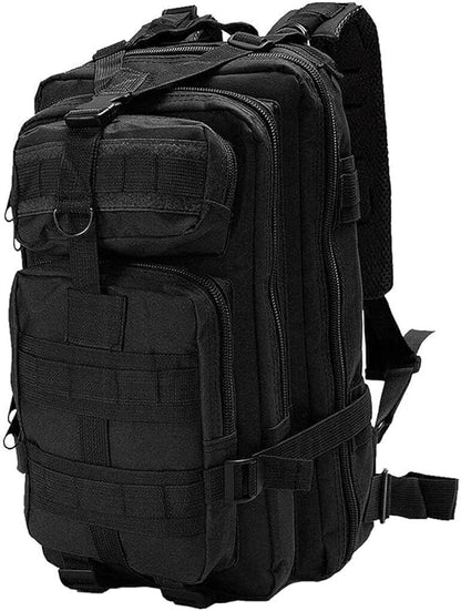 Takticki ranac 30l - Azijashop