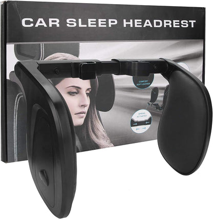 Drzač za glavu auto sedista - Azijashop