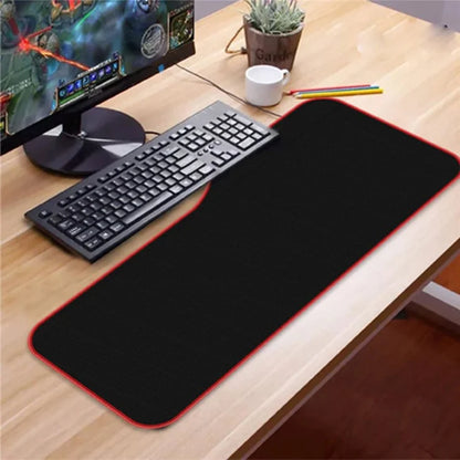 Podloga za miš i tastaturu - Azijashop