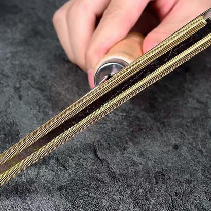 Rucni uklanjac dlaka