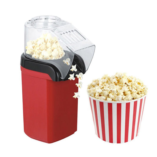 Mini aparat za kokice - Azijashop