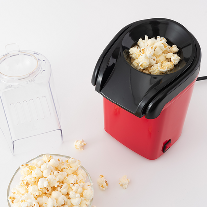 Mini aparat za kokice - Azijashop