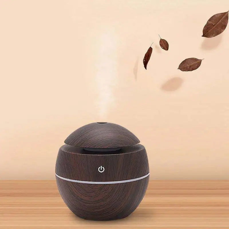 Aroma difuzor 130ml - Azijashop
