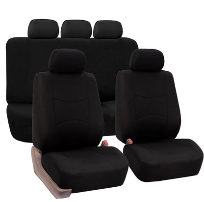 Auto presvlake za sedista - Azijashop
