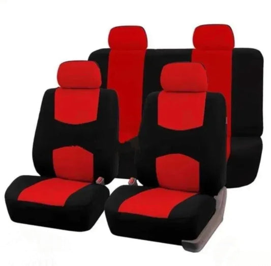 Auto presvlake za sedista - Azijashop