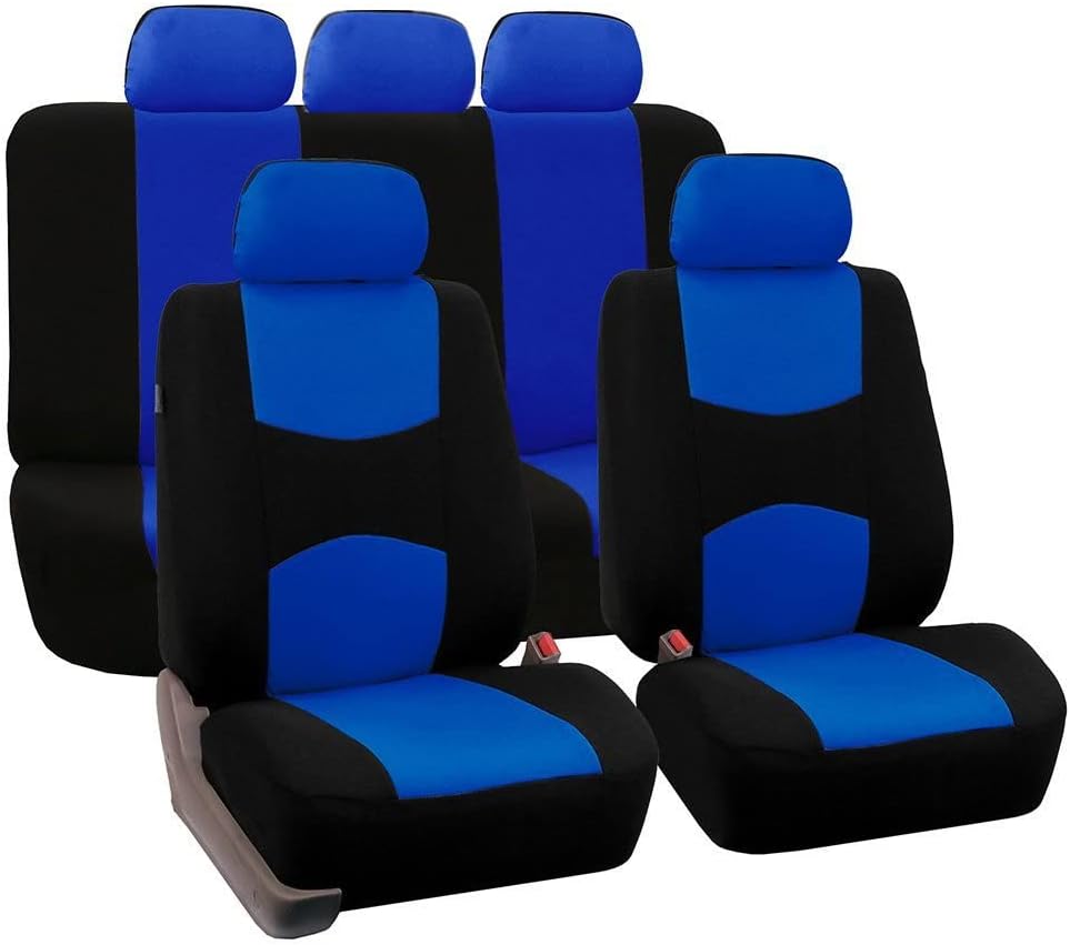 Auto presvlake za sedista - Azijashop