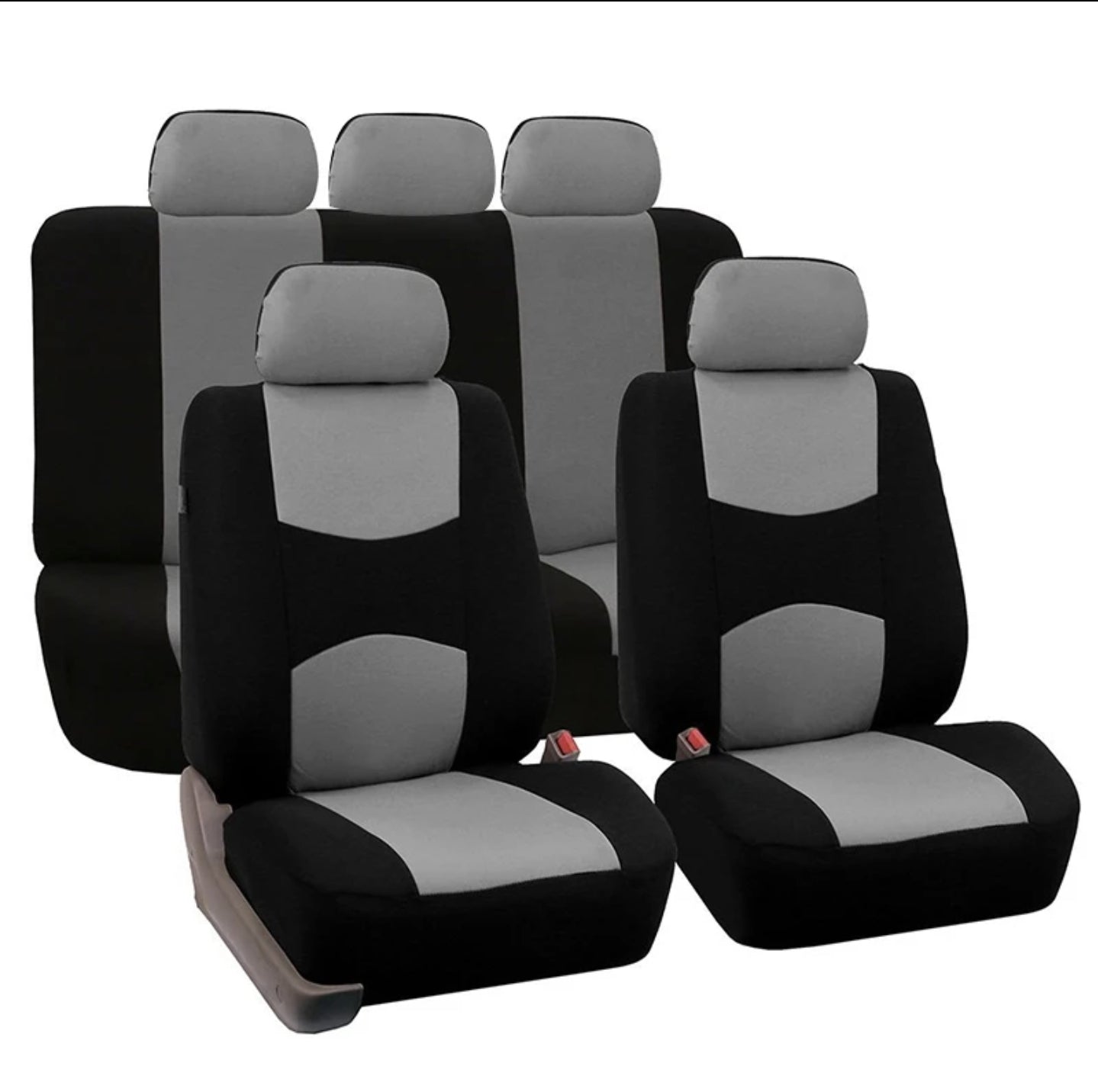 Auto presvlake za sedista - Azijashop