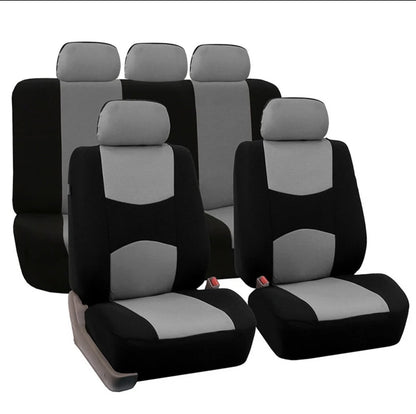 Auto presvlake za sedista - Azijashop