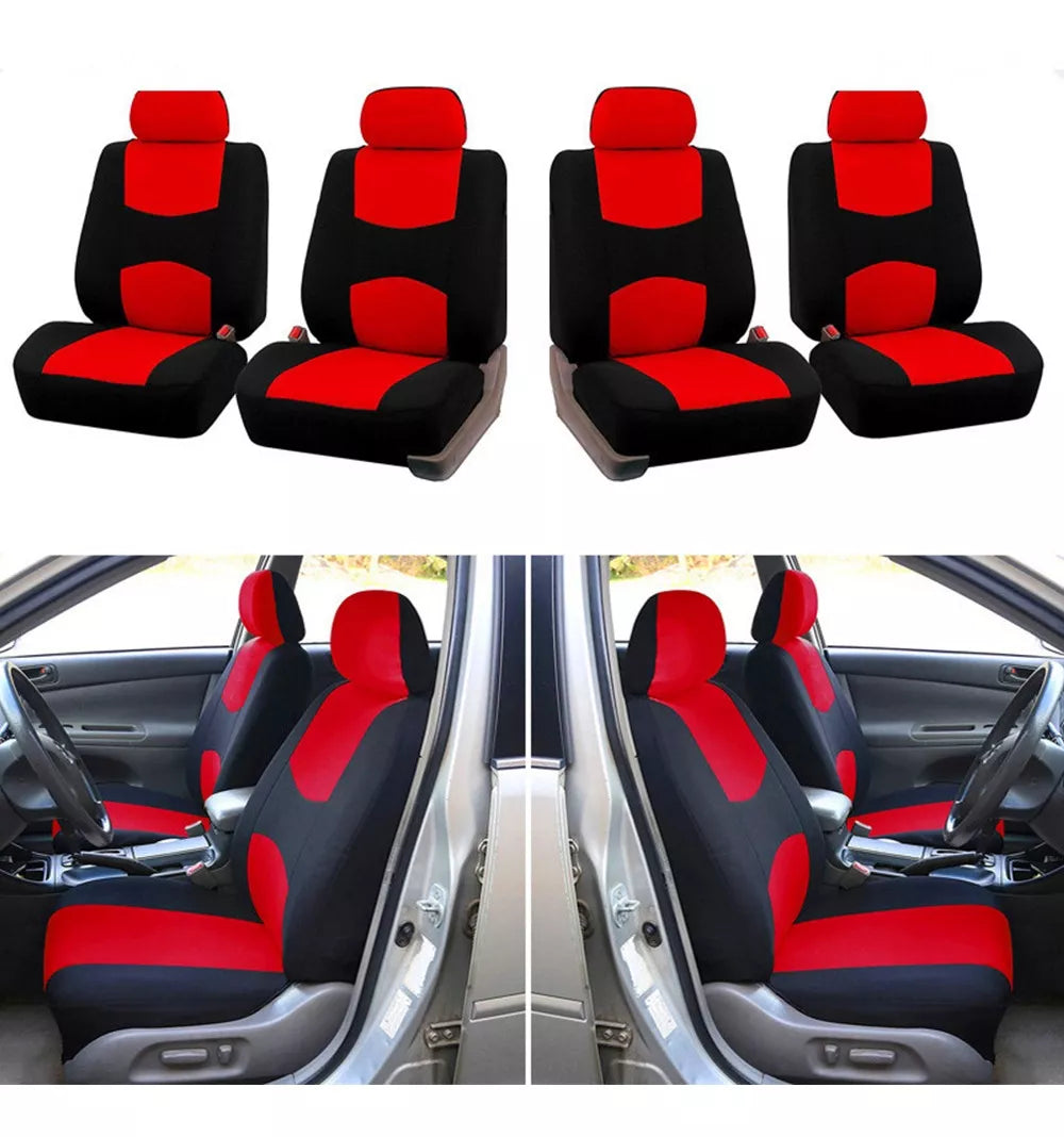 Auto presvlake za sedista - Azijashop