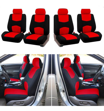 Auto presvlake za sedista - Azijashop