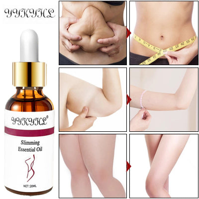 Benefiti ulja za oblikovanje tela. Smanjuje celulit, zateze kozu, poboljsava elasticnost. Prirodni sastojci.